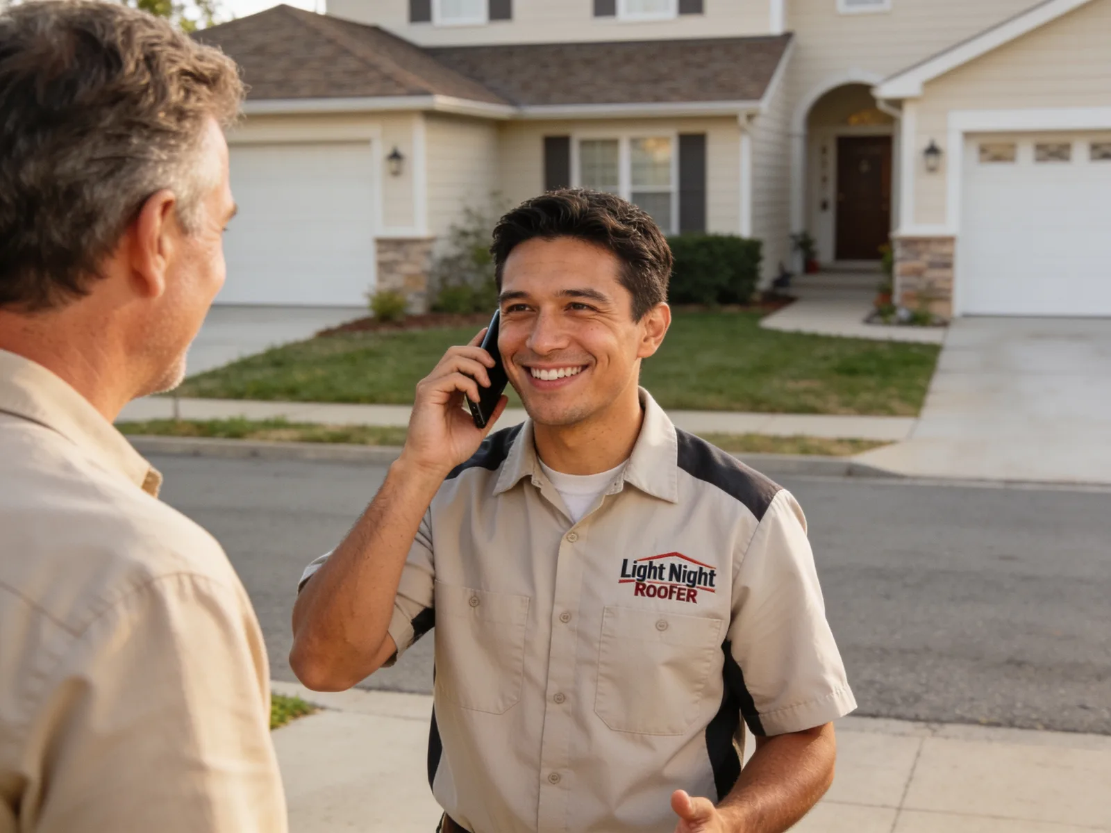 Emergency Roof Repair Patrick Springs, VA FAQs